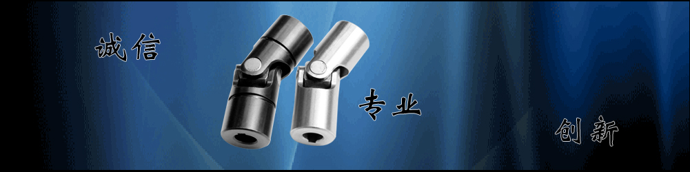 冷水機(jī)
